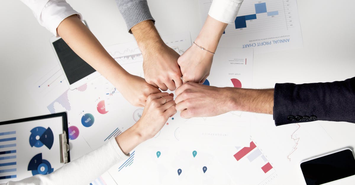 买卖微信号后:购买天猫店铺去哪个平台看