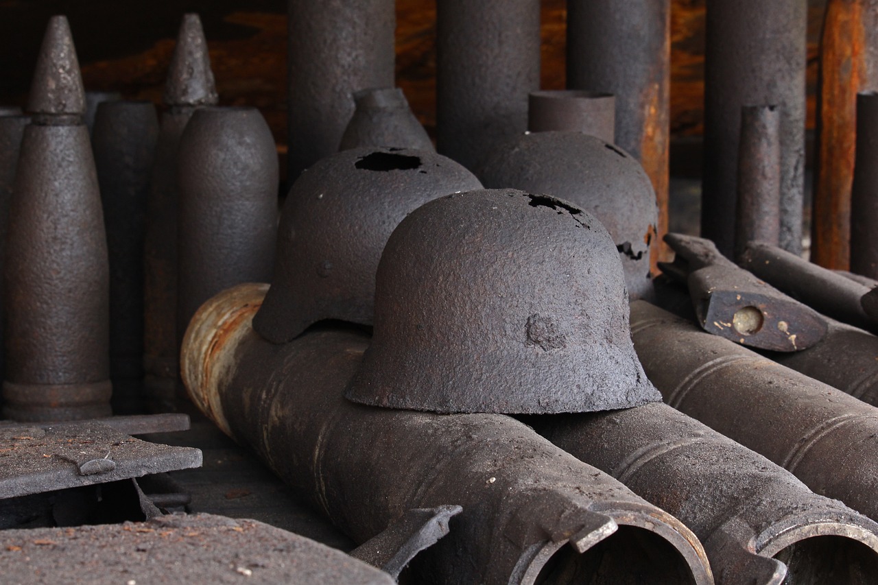 Bohem宝恒树叶橙子爆珠:详情下载教程家长版app