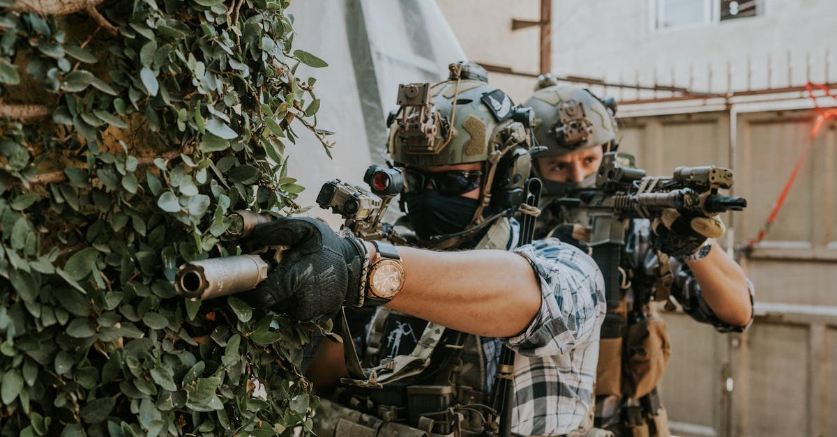 想要app详情下载教程