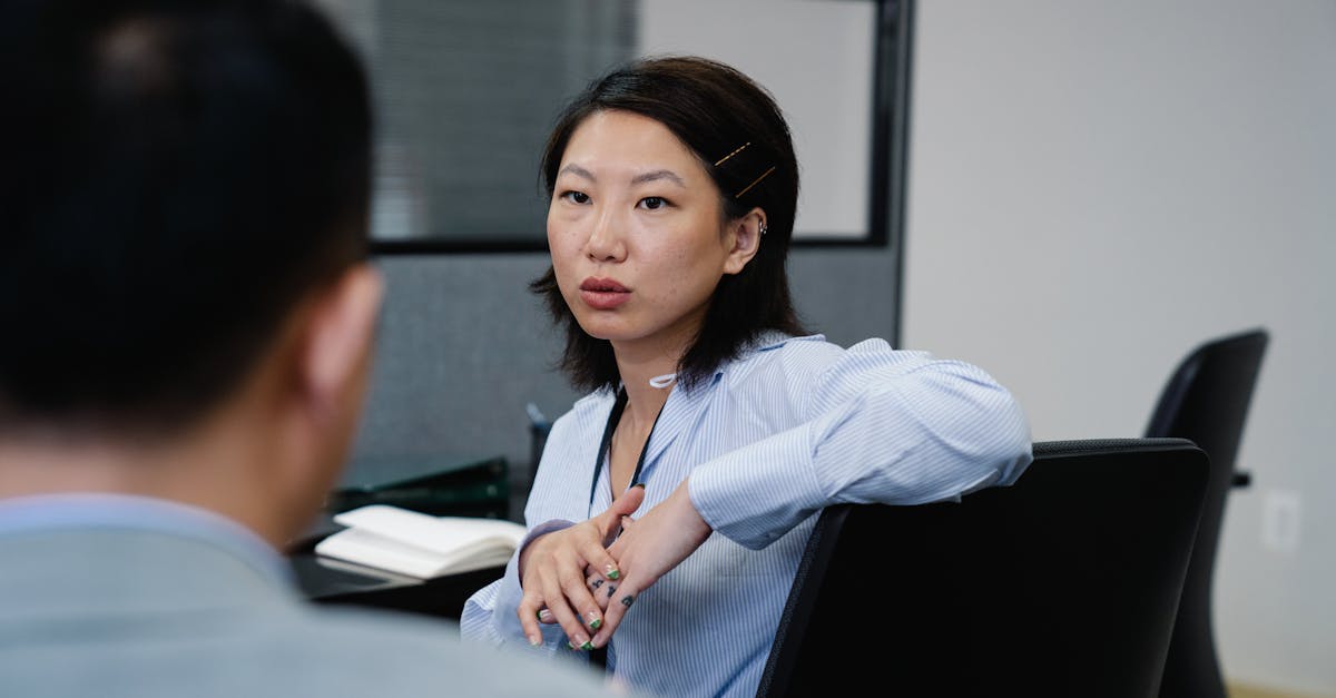 攻城三国:视频水印字幕购买平台