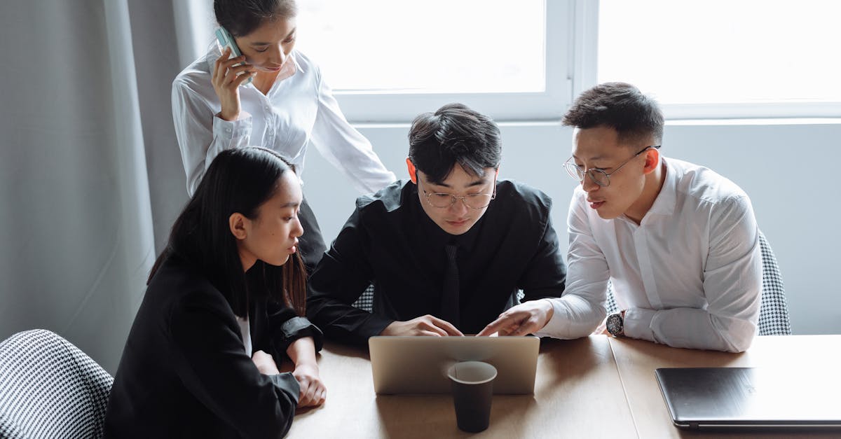 武侯区代理注册成都公司