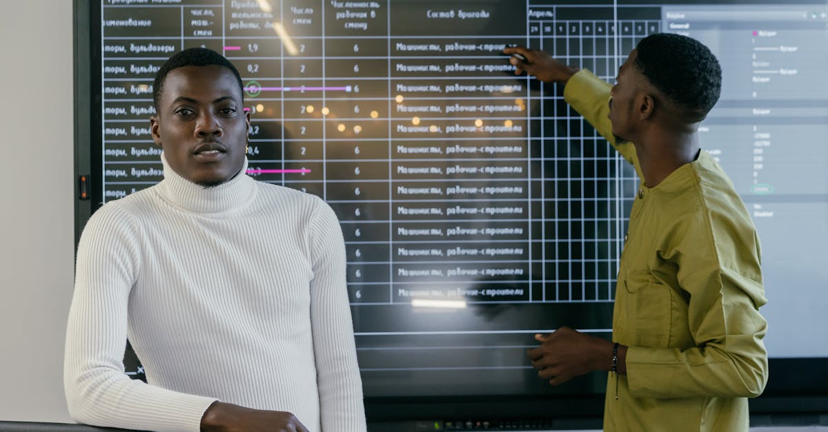 vx号买卖:短信告警,让警报快速知道