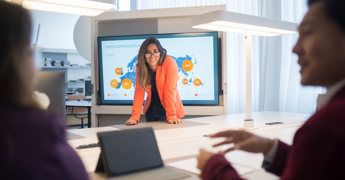 在吸烟期间跑步的风险越来越多人知道