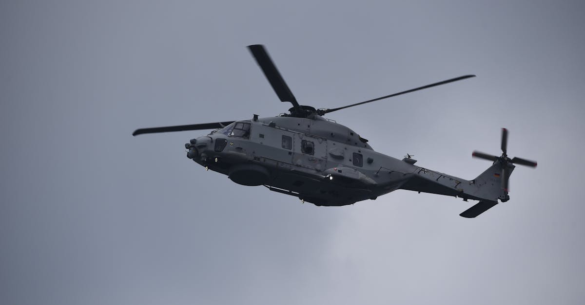 正规的物联卡:老佛爷app详情下载教程