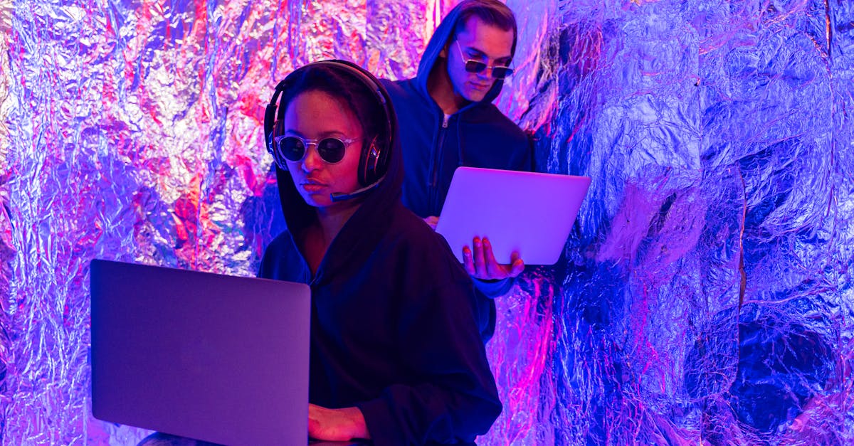 app软件详情下载教程视频