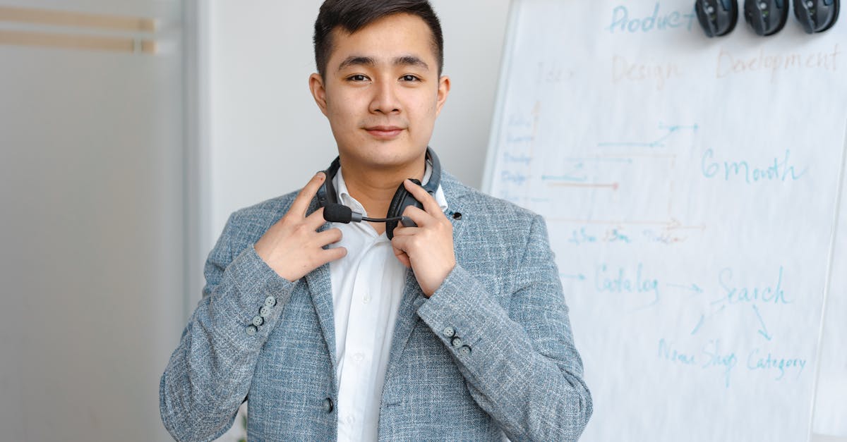 血族:永嘉民办注册公司代理记账