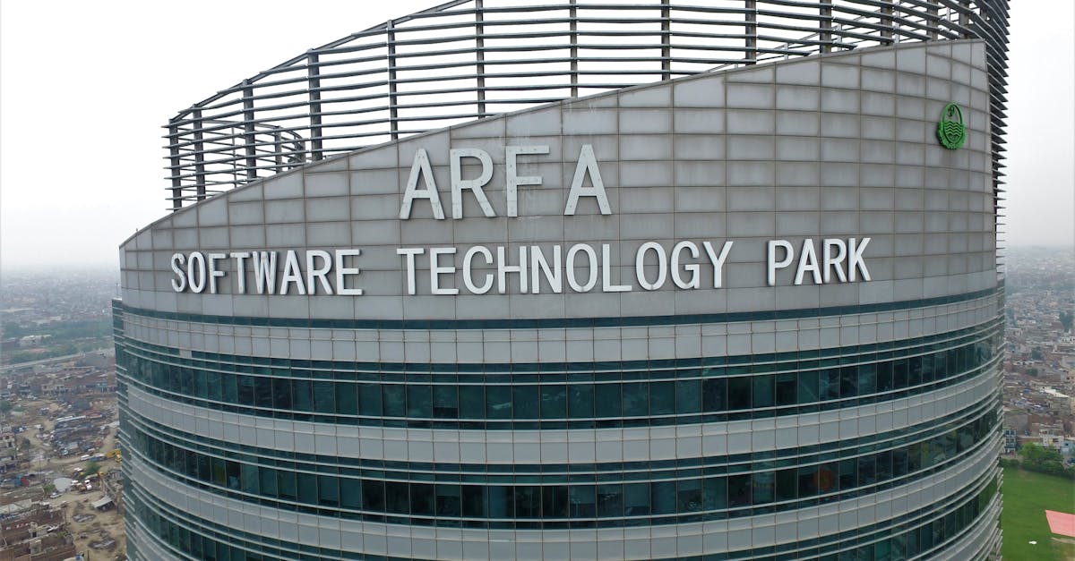 VX号交易网:济南注册公司代理代办