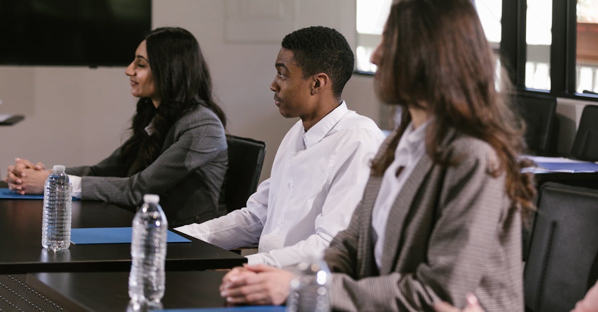 实名制与网络骗局的关系