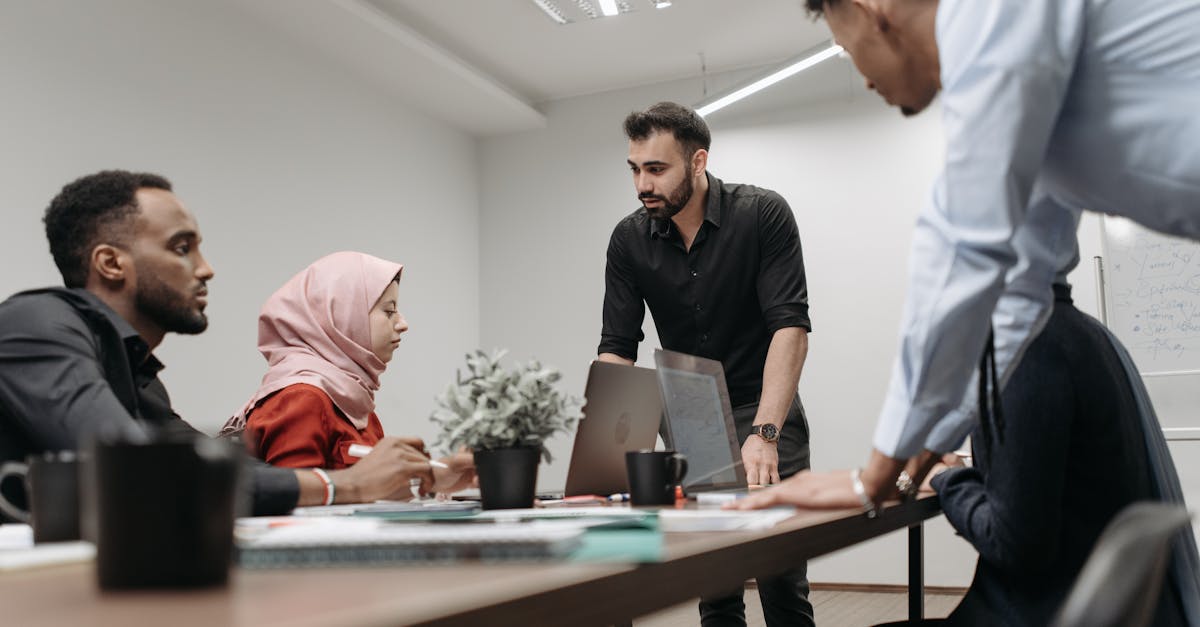 老人实名流量卡- 青岛代理注册注册商标