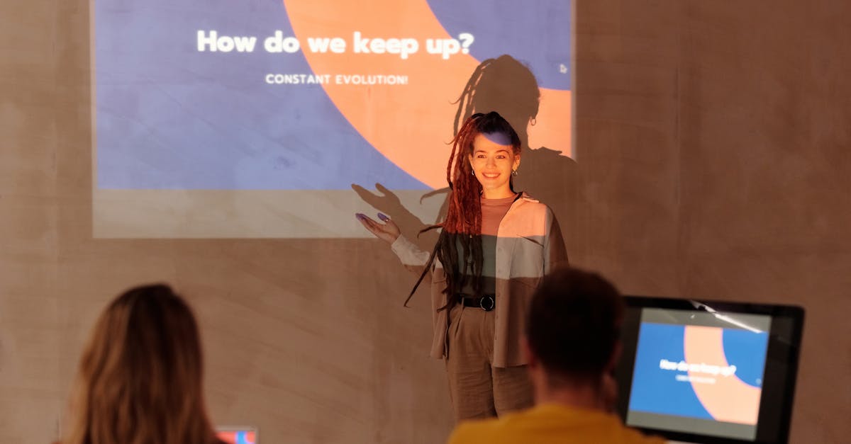 腾讯云国际站实名账号:申请注册账号