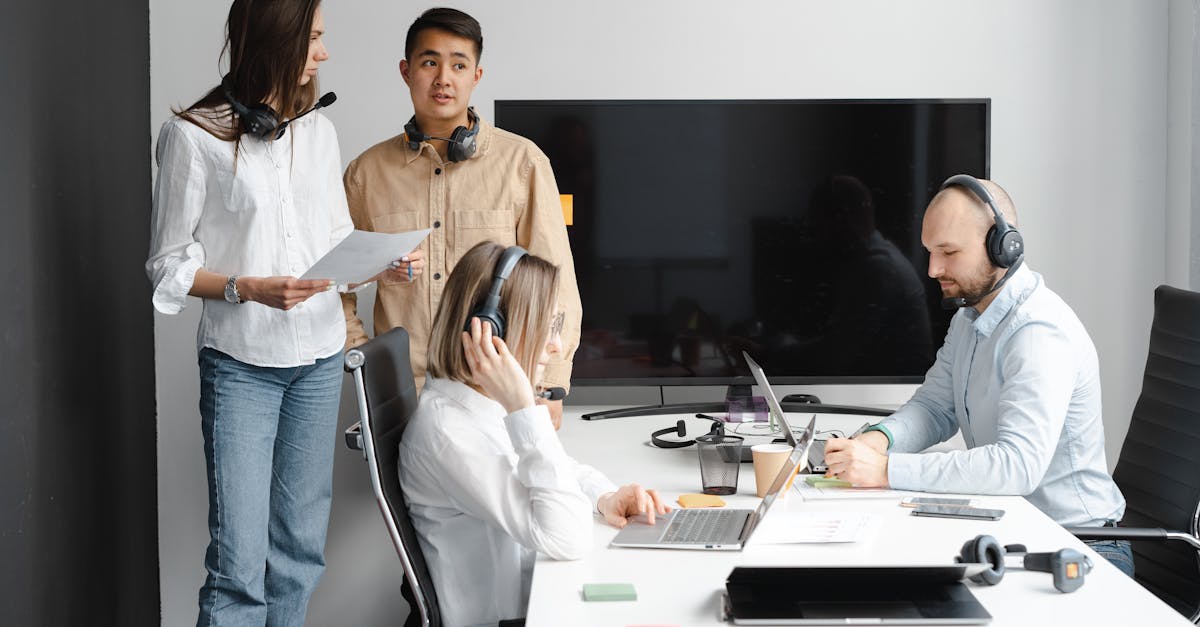 无限互联实名账号:嵩县代理公司注册