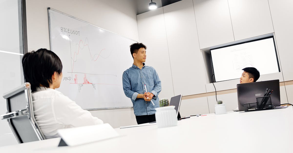 确定SEM是否对SEO有用