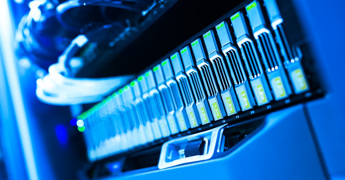 商标 注册 不找代理