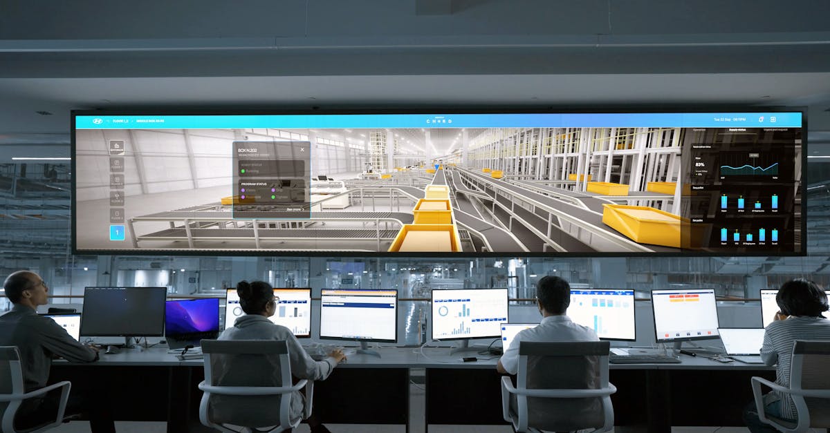 杏福娱乐,注册|哪个证券平台开户佣金最少