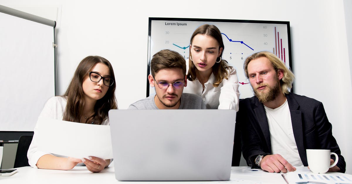 网页DDOS攻击平台|app怎么详情下载教程不了