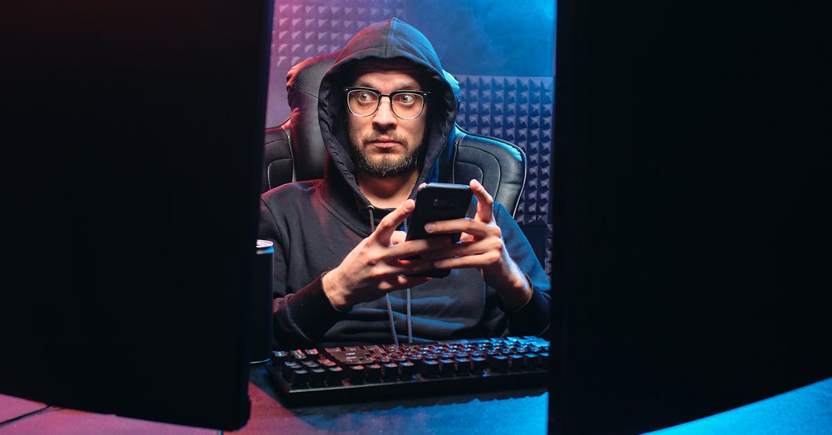 拳皇97OL辅助- 霸州市注册代理记账公司