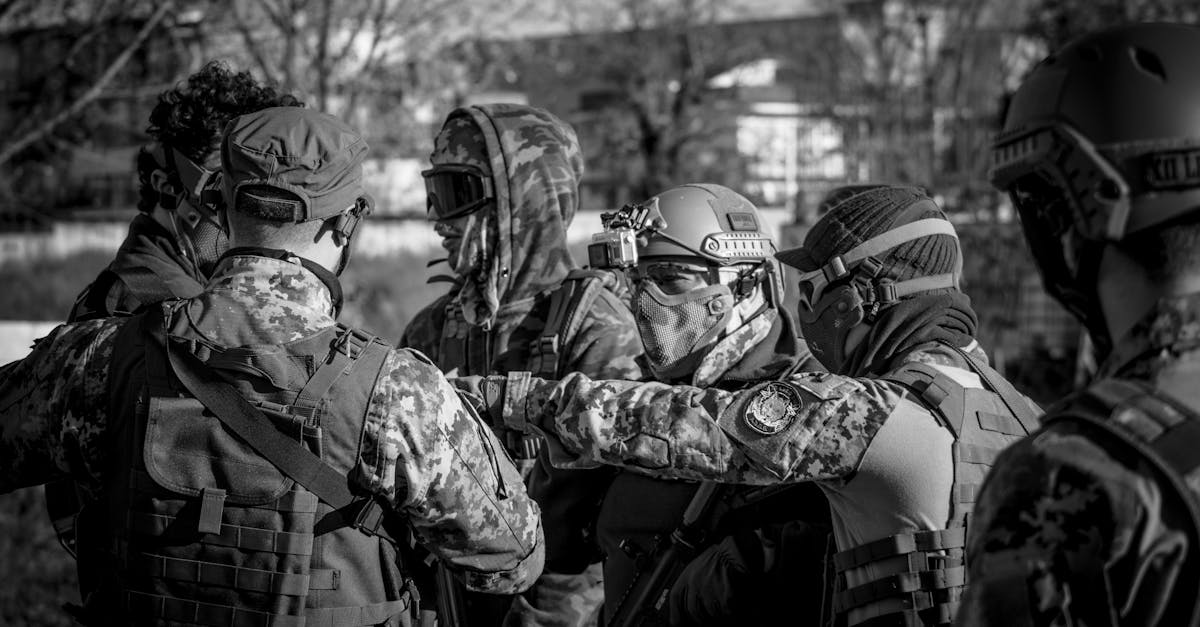 DDOS测试|纯原鞋子那个平台购买