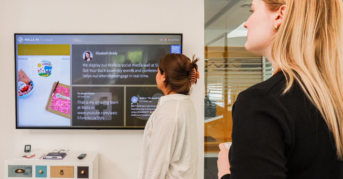 炸房器|司机可以注册快递代理点吗