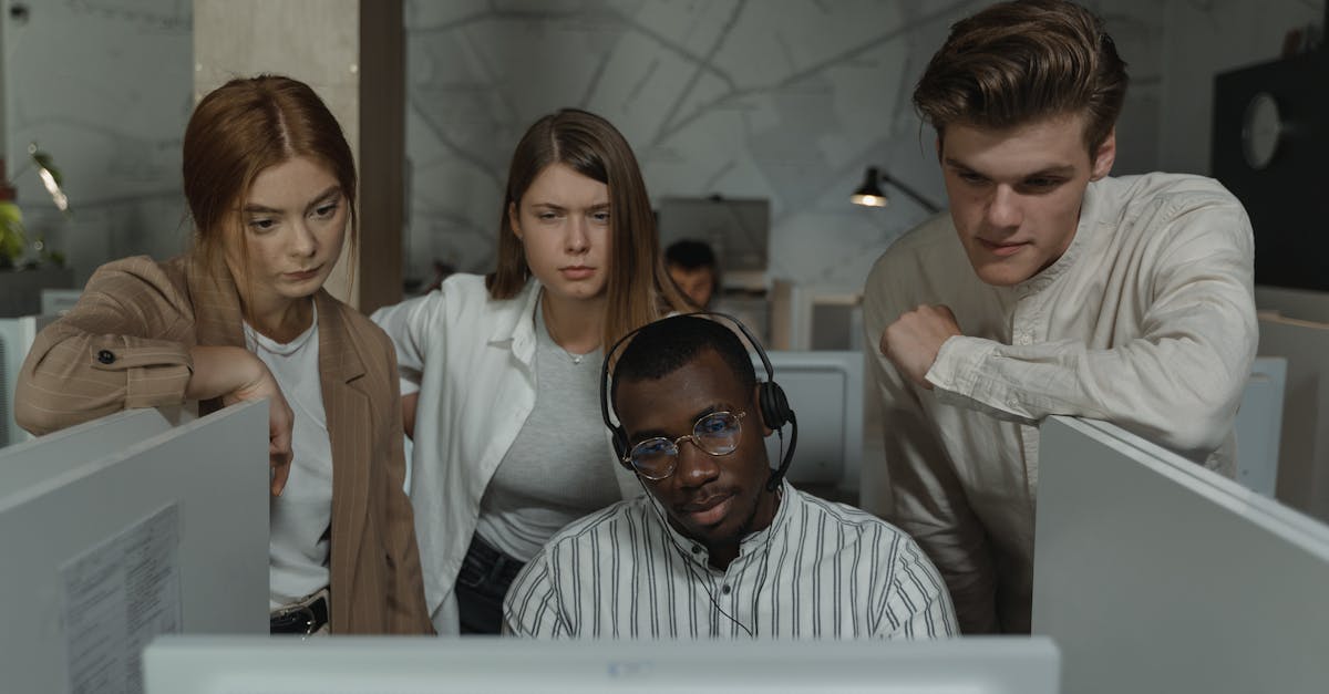 长江时代实名账号：智能电视怎么详情下载教程app