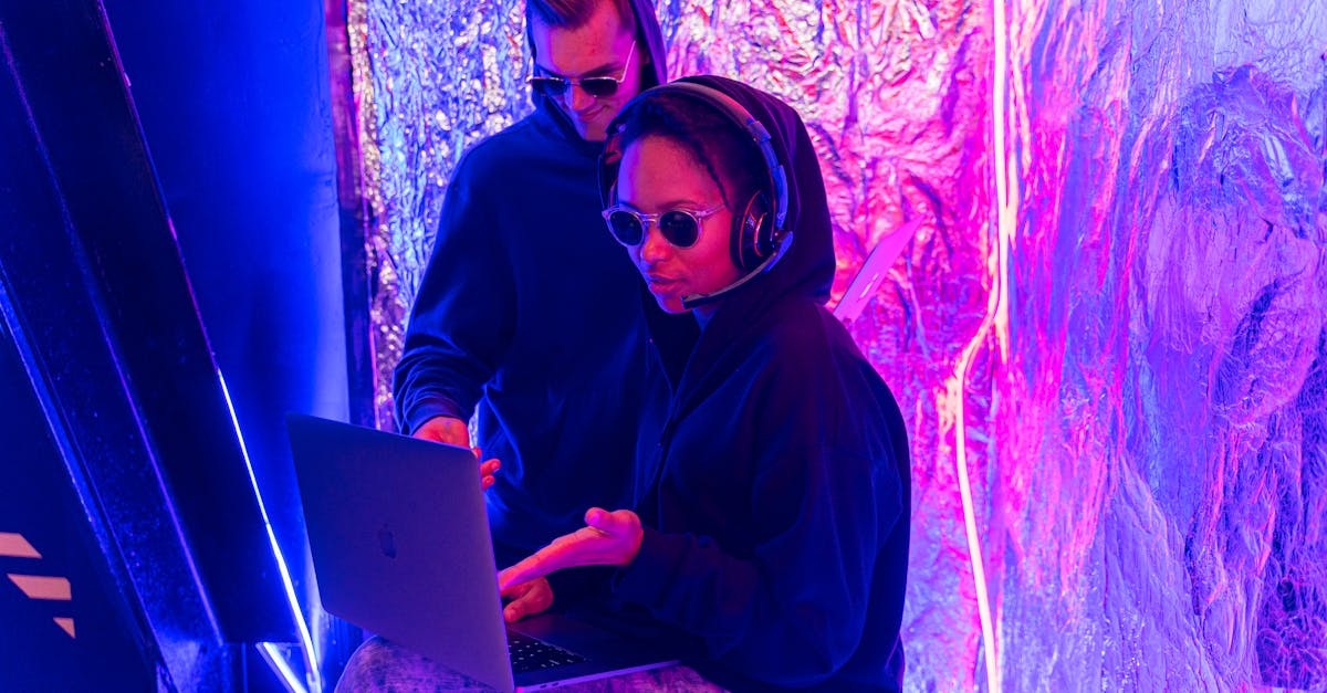 实名账号的使用和管理策略的更新和实践