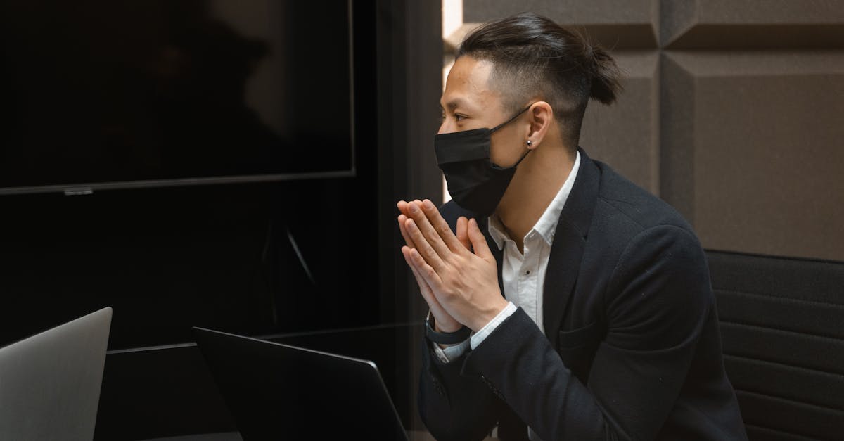 国外ddos攻击页端|爱善天使app详情下载教程