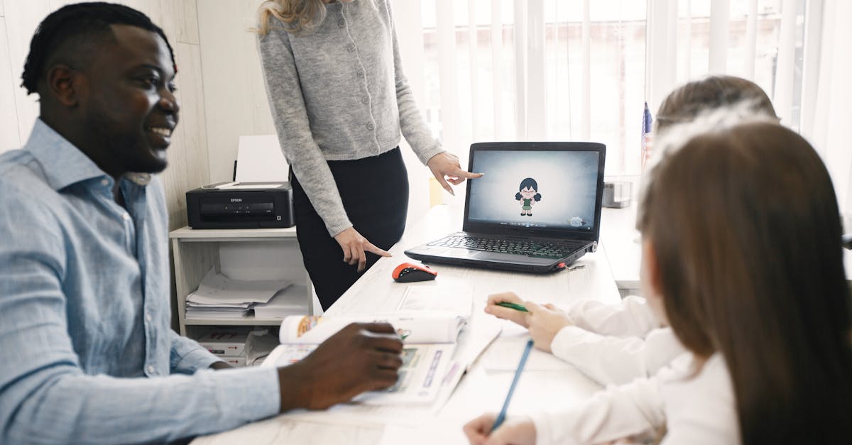 tcp攻击|代理注册微信认证