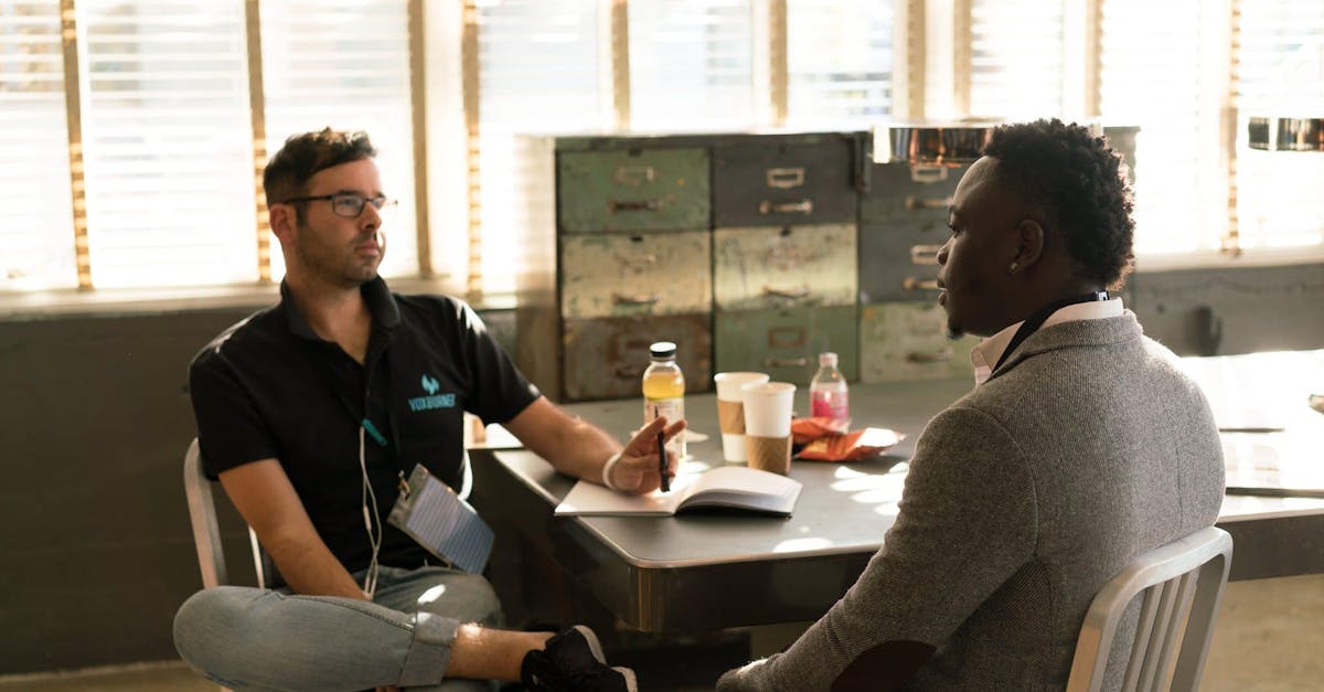 噩梦岛:中信娱乐平台代理开户费用