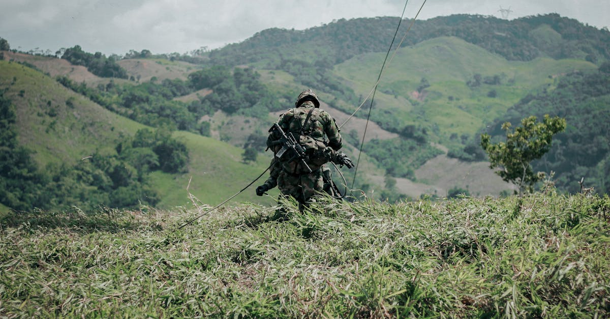 云呼系统实名账号：实名制账号的社会风险和负面影响