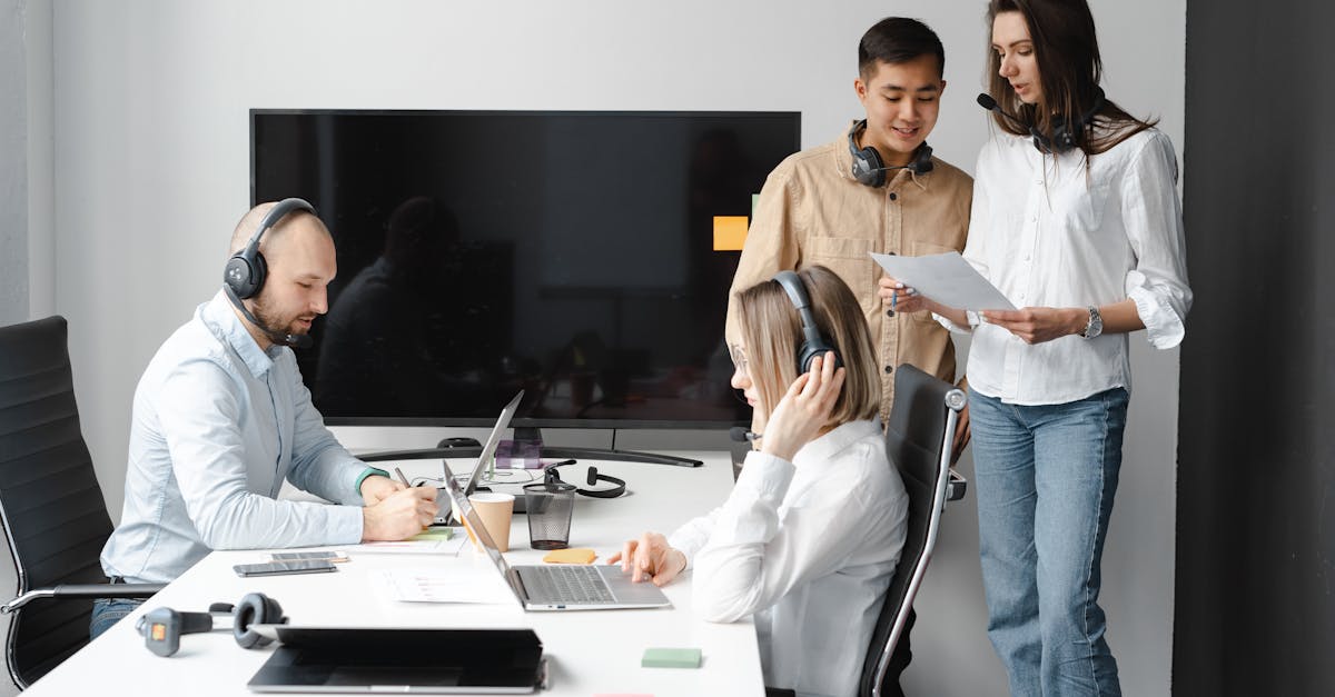 解读DDOS攻击形势- 闲鱼怎样注册店铺账号