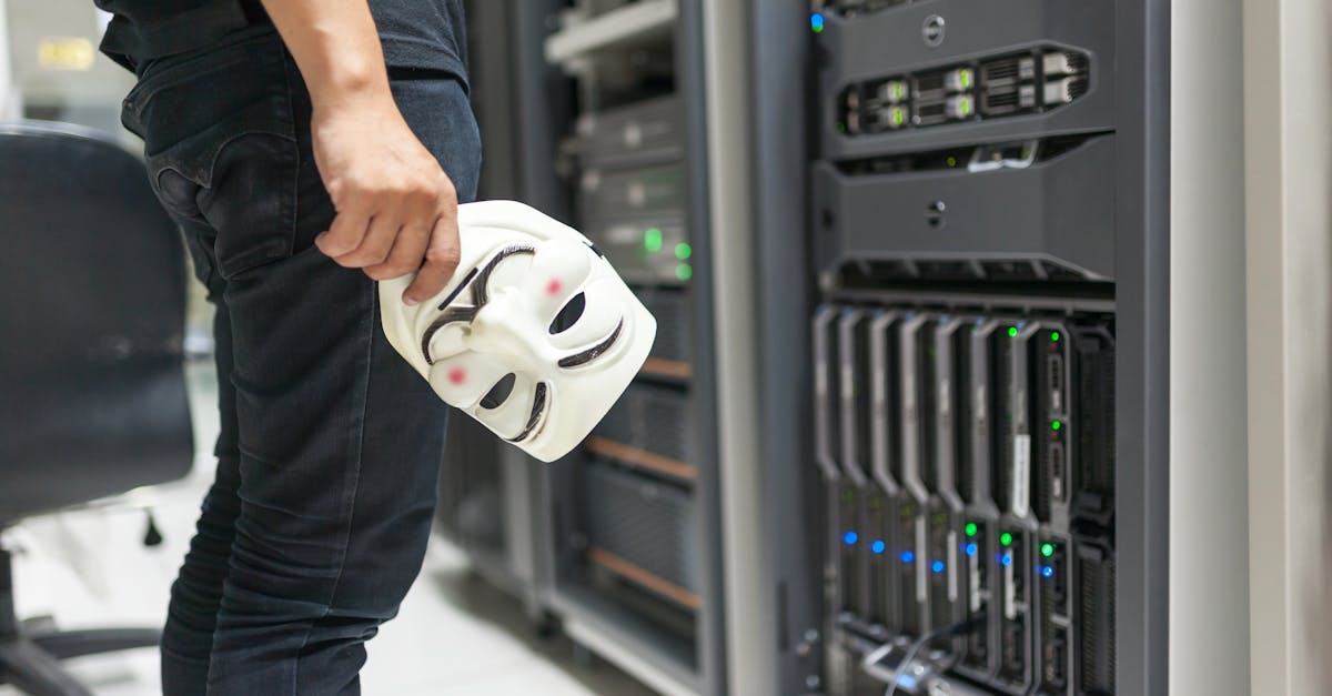 企业如何注册腾讯会议账号