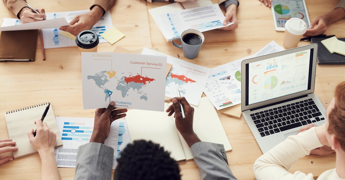 定位实名三网卡- 顺德货运代理公司注册