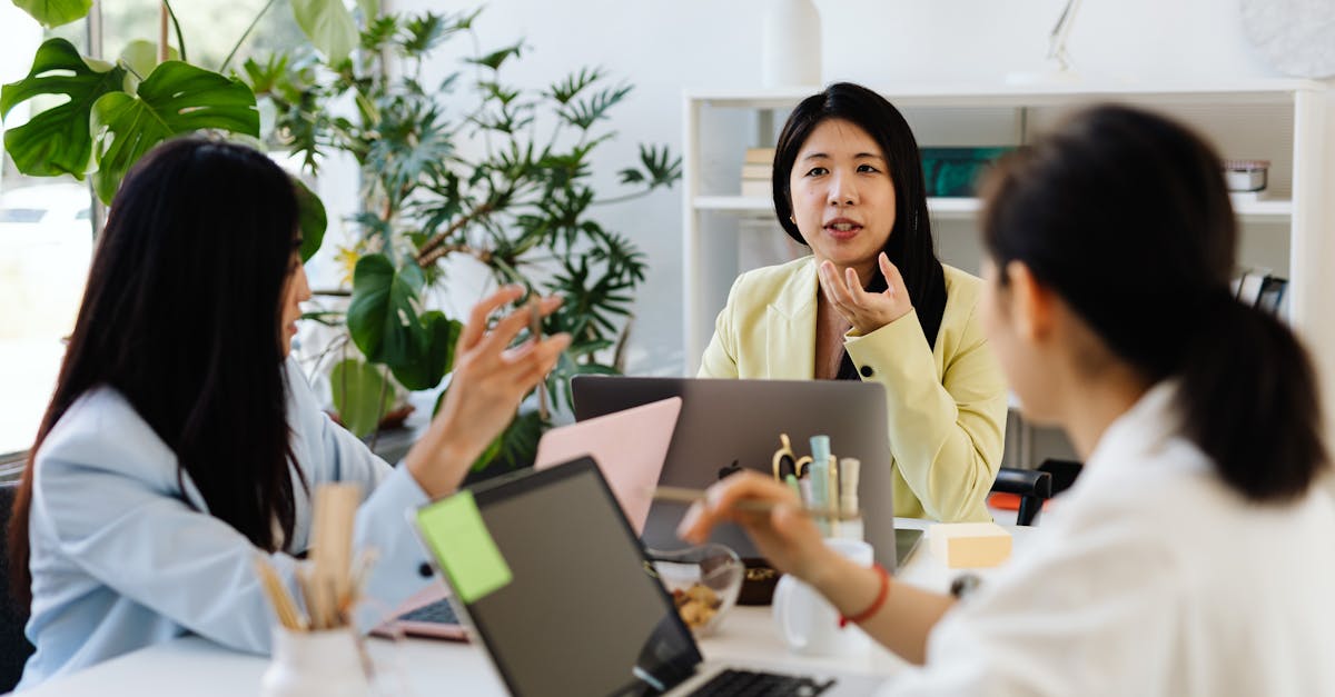 如何在内容营销中利用SEO