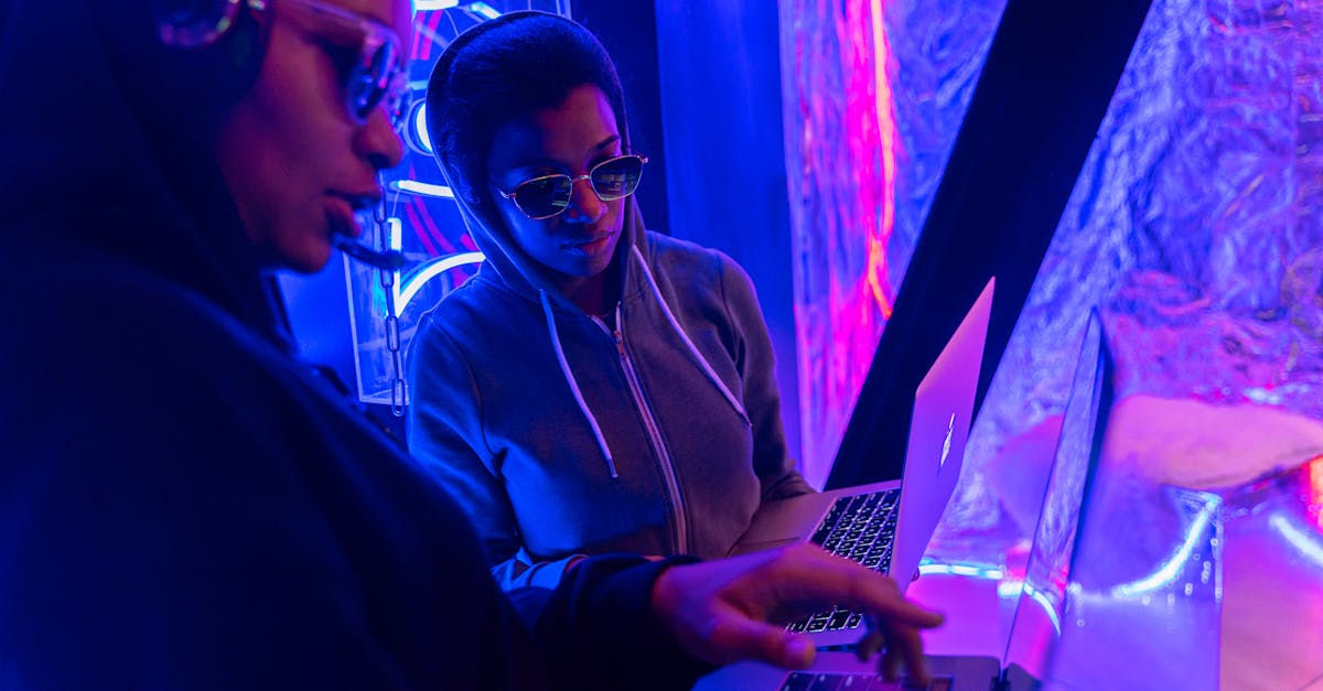 太保e卡实名账号：快猫详情下载教程app