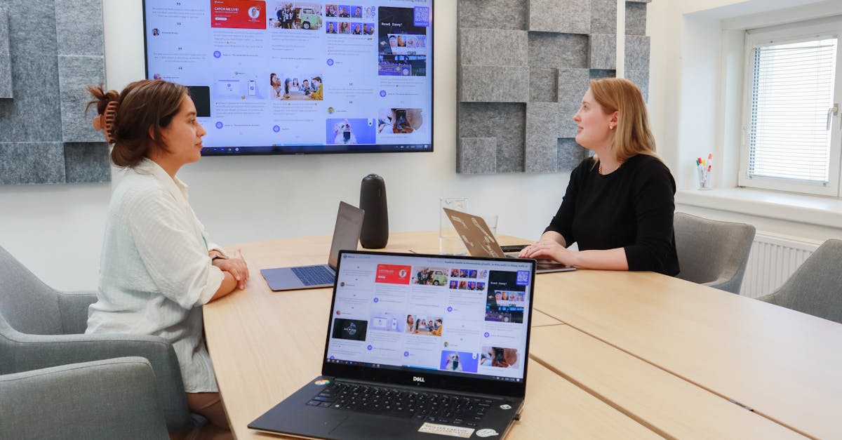 保护您的网站免受DDoS攻击的最佳实践