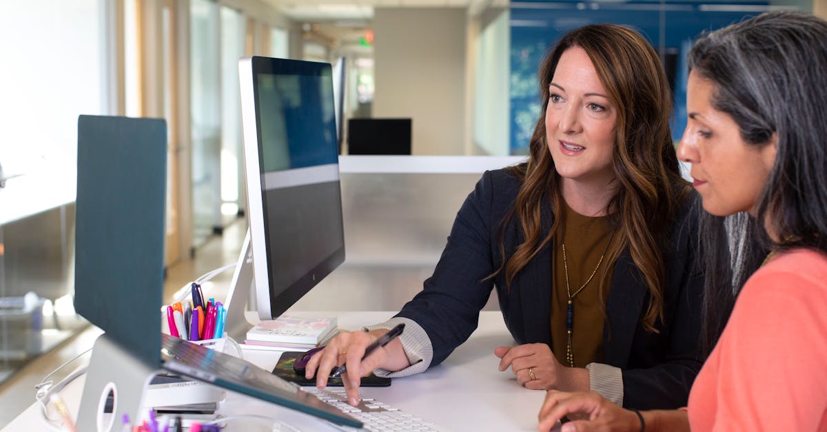 出售私人号微信：沧州代理注册