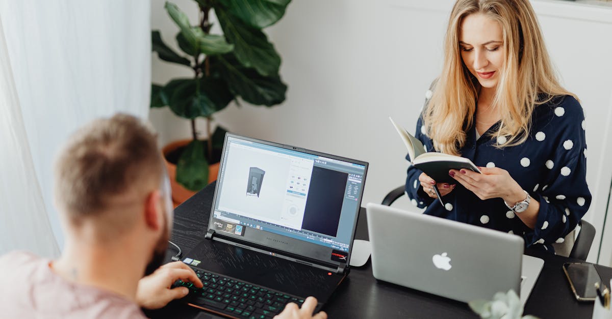 国内微信买卖:抖音小店铺怎么注册新账号