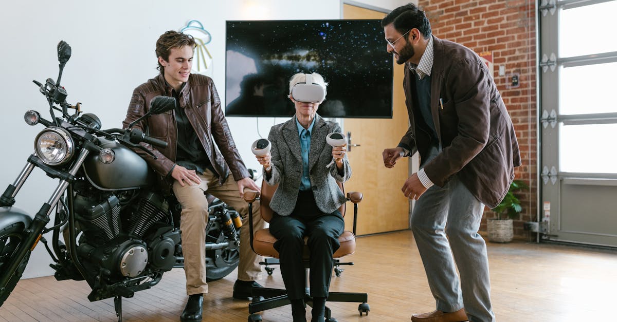 企业网络安全：如何保障数据安全性？