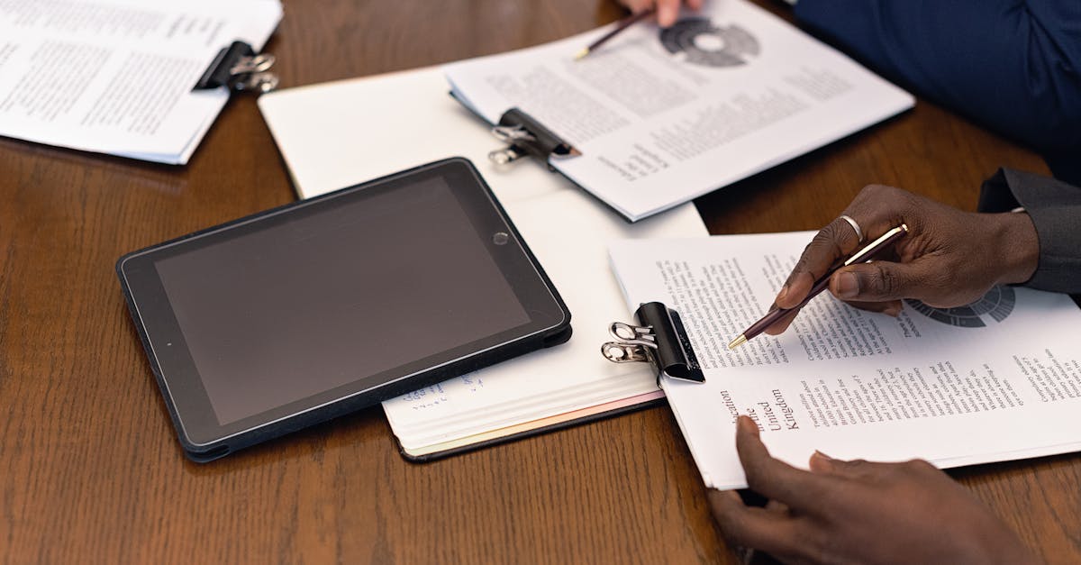 买卖微信账号时:厂商智能app详情下载教程