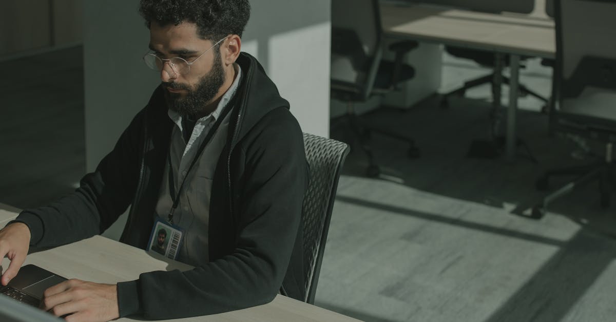 欧盟方盒万宝路葡萄爆珠:网游代理平台成本