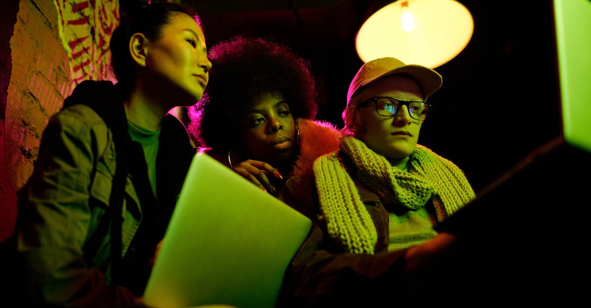 超级年货购买平台