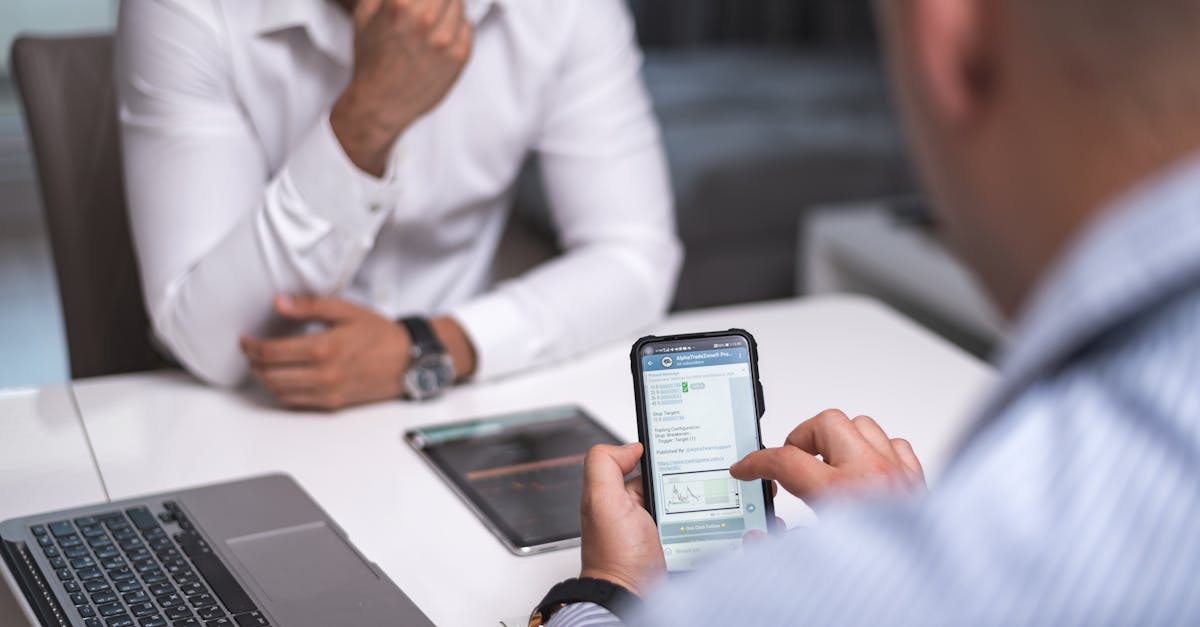 【程序搭建-送服务器】高阶版 | 带按钮-兑币机-USDT兑TRX 星耀剧场