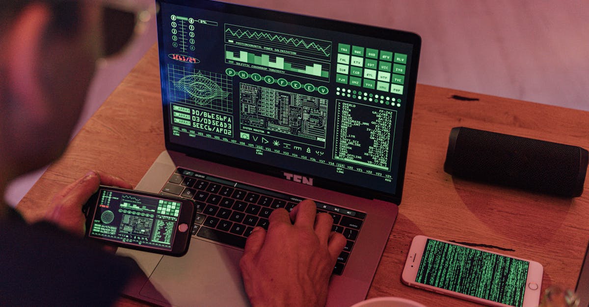 百度云实名账号:nike购买平台推荐