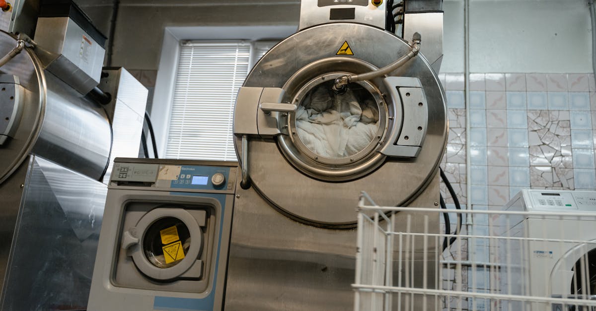 出售微信号码:有妖气漫画app详情下载教程