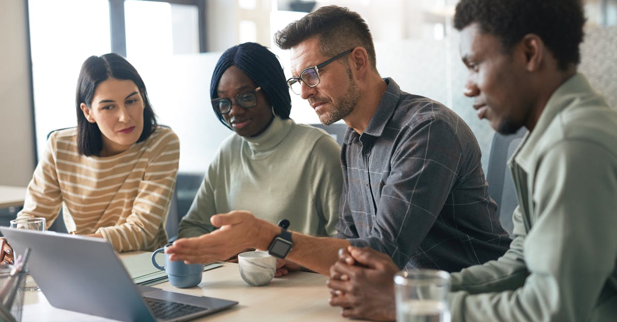 如何优化内部链接