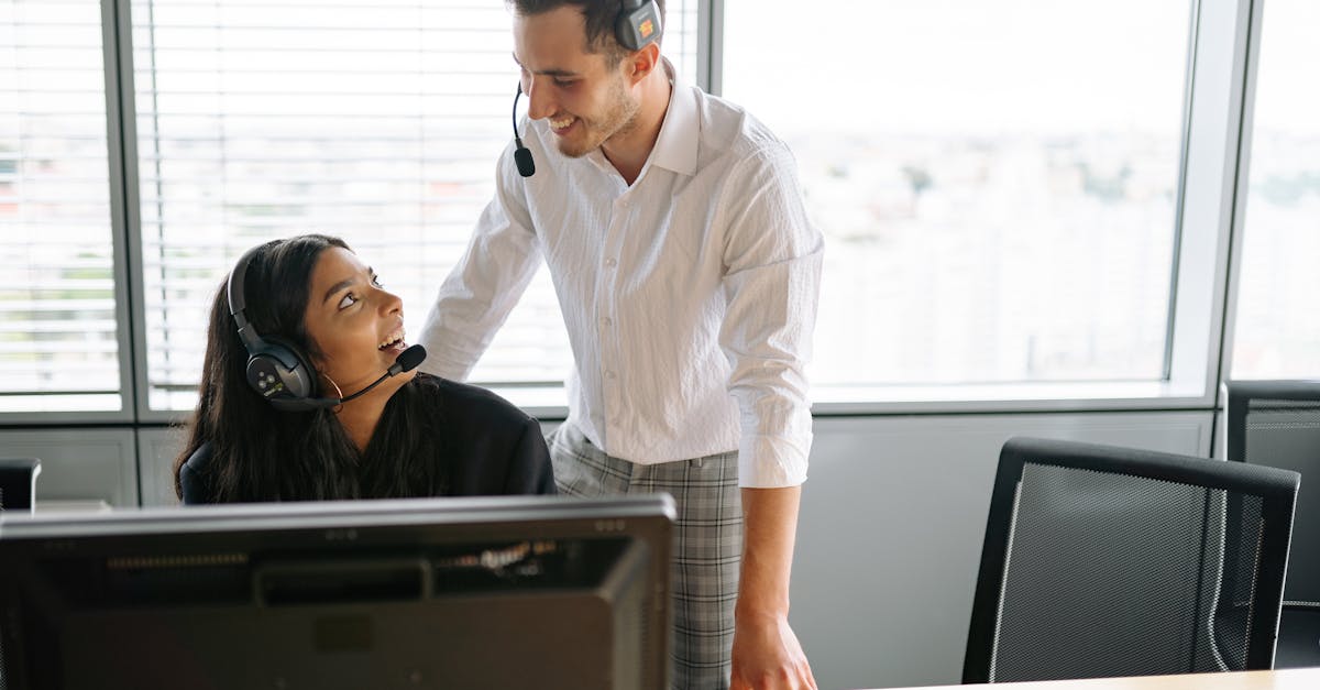 天辰娱乐，注册|代理网站注册