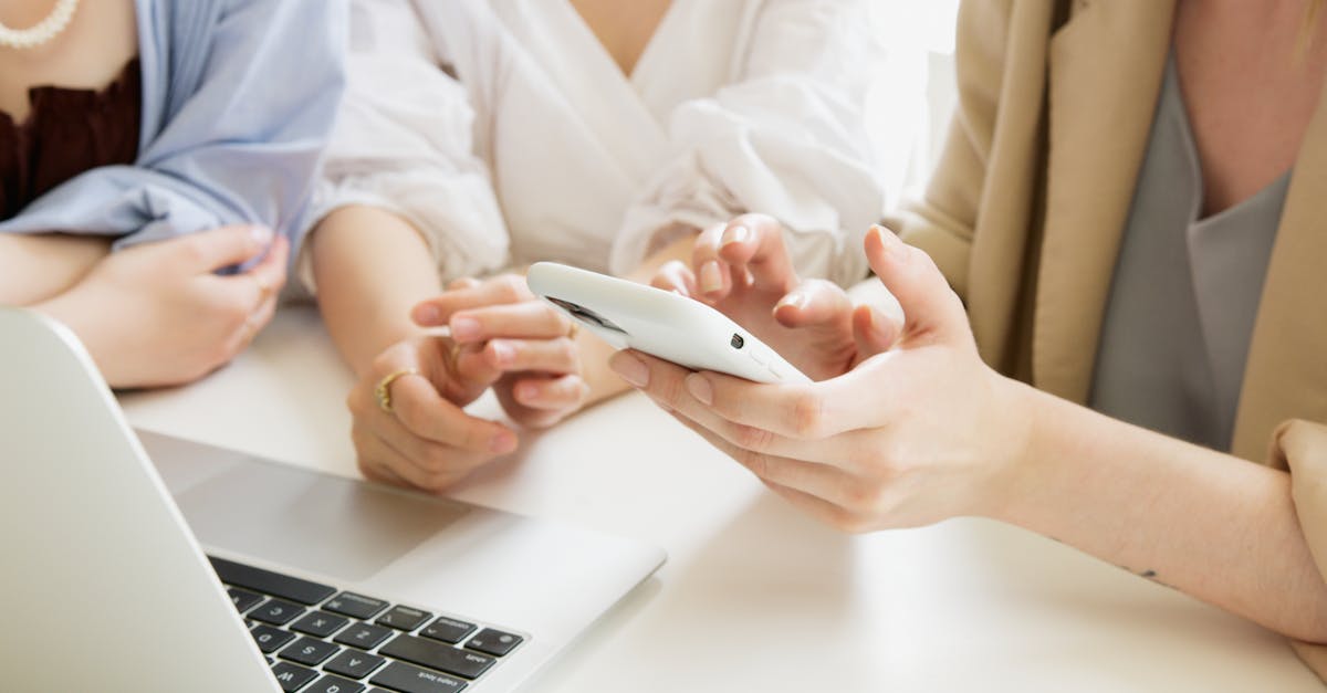 短信营销如何提高用户购物体验?