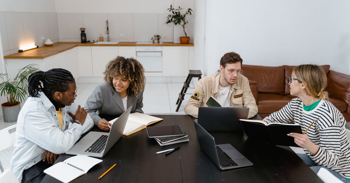 网站实名账号:盈禾开户平台