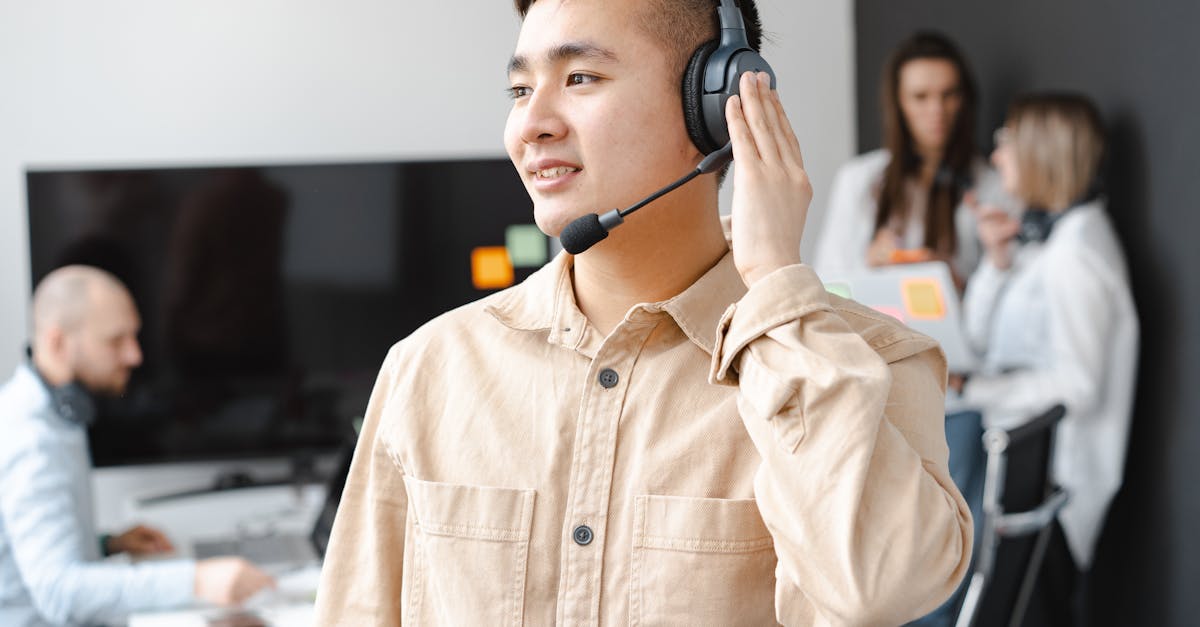 买微信号:天津物流运输代理服务平台