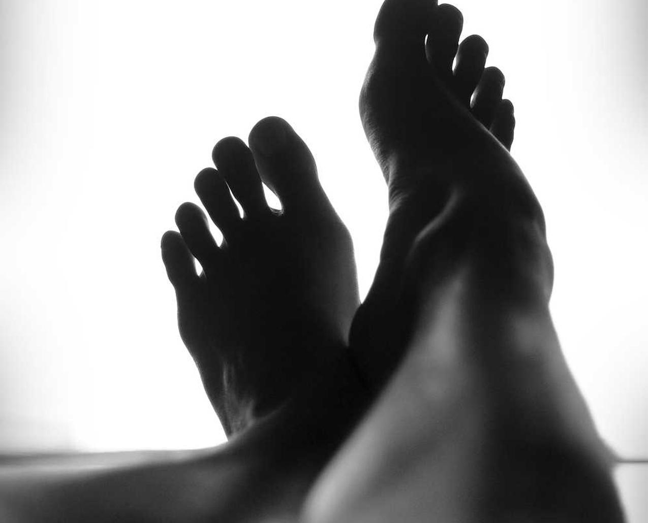 西部数码实名账号:pte账号怎么注册