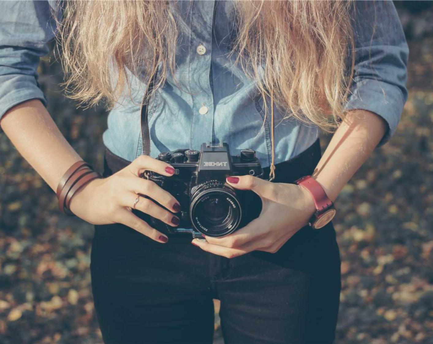 彩吧娱乐，注册|企业如何在品牌危机中化解危机